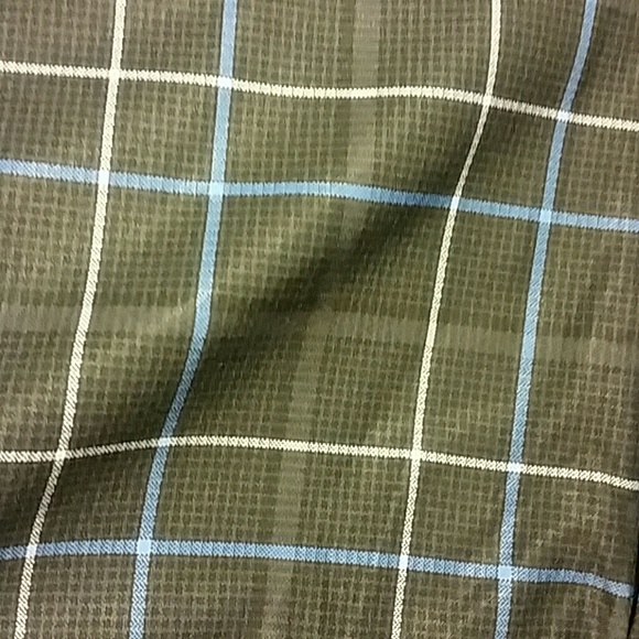 Kirkland Shorts - Picture 4 of 4